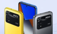 POCO M4 PRO 4G 6/128 GLOBAL