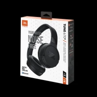 JBL CASQUE TUNE 670 NC