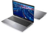 DELL LATITUDE 5530 CORE I7-1265U / 16GB / 512GB NVME / 15.6" FHD / WIN 11 PRO