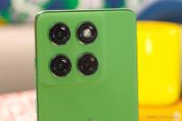 MOTOROLA EDGE 60 12/512GB 5G thumbnail 4