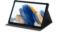 SAMSUNG GALAXY TAB A9 4/64GB LTE WIFI