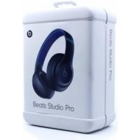 CASQUE BEATS STUDIO PRO