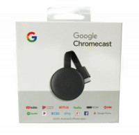 آخر-google-chromecast-3rd-gen-حسين-داي-الجزائر