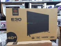 TV IRIS 40 E30 FHD BASIC