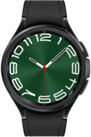 ecouteurs-et-casques-samsung-galaxy-watch-6-classic-47mm-hussein-dey-alger-algerie