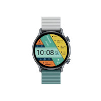 bluetooth-kieslect-kr-pro-ltd-smart-watch-hussein-dey-alger-algerie