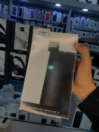 BOSE SOUNDLINK REVOLVE 2