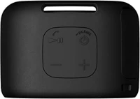 BAFFLE SONY BLUETOOTH SRS-XB01