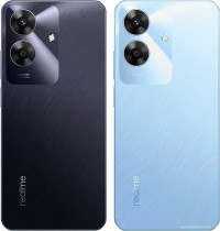 REALME NOTE 60 6/128 thumbnail 3