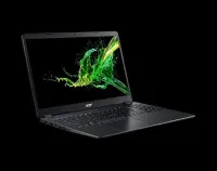 ACER ASPIRE 3 A315-56 CORE I3-1005G1 / 8GB / 512 SSD /15,6"FHD/ WIN 10