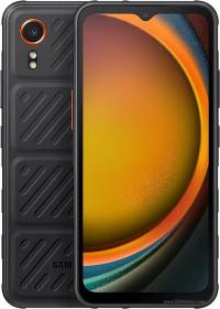 هواتف-ذكية-samsung-galaxy-xcover-7-6128gb-حسين-داي-الجزائر