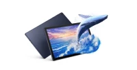 HUAWEI MATEPAD T 10 2/32 GB 4G LTE