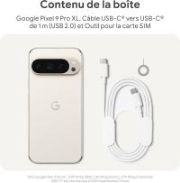 GOOGLE PIXEL 9 PRO XL 16/256GB thumbnail 2