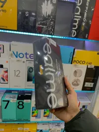 REALME GT MASTER EDITION 5G