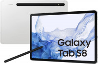 tablets-samsung-galaxy-tab-s8-wifi-8256gb-hussein-dey-alger-algerie