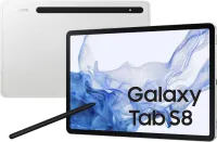 SAMSUNG GALAXY TAB S8 WIFI 8/256GB