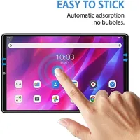 LENOVO TABLETTE TAB K10 4/64 GB WIFI 10.3"