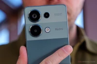 XIAOMI REDMI NOTE 13 PRO 4G 8/256