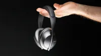 BOSE HEADPHONES 700 NC couleur noir et blanc 