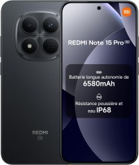 هواتف-ذكية-redmi-note-15-pro-5g-8256gb-حسين-داي-الجزائر