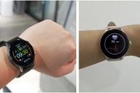 SMART WATCH XIAOMI IMILAB W12
