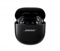 ecouteurs-et-casques-ecouteur-bose-quietcomfort-ultra-hussein-dey-alger-algerie