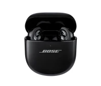 ECOUTEUR BOSE QUIETCOMFORT ULTRA