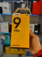 smartphones-realme-9-pro-5g-8128-hussein-dey-alger-algerie