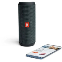 بلوتوث-jbl-essential-1-bluetooth-speaker-حسين-داي-الجزائر