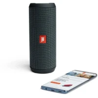 JBL ESSENTIAL 1 BLUETOOTH SPEAKER