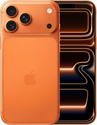 هواتف-ذكية-apple-iphone-17-pro-max-256gb-double-sim-2sim-حسين-داي-الجزائر