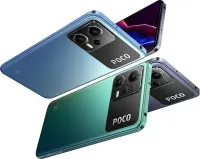 POCO X5 8/256