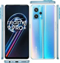REALME 9 PRO+ 5G 8/128