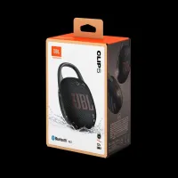 JBL CLIP 5