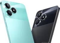 REALME C51 4/128
