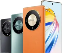 HONOR X9B 12/256