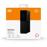 disques-durs-wd-my-book-12tb-disque-dur-externe-desktop-hdd-35-usb-30-backup-haute-capacite-hussein-dey-alger-algerie