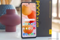 Xiaomi XIAOMI POCO X4 GT 8/128 GB