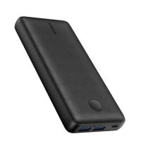 autre-power-bank-anker-20000-mah-18w-hussein-dey-alger-algerie