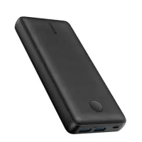 POWER BANK ANKER 20000 MAH 18W