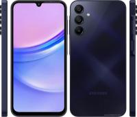 SAMSUNG GALAXY A15 4/128 thumbnail 3