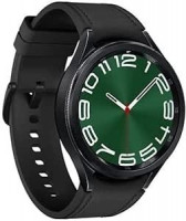 ecouteurs-et-casques-samsung-galaxy-watch-6-classic-47mm-hussein-dey-alger-algerie