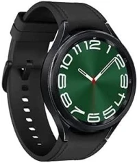 SAMSUNG GALAXY WATCH 6 CLASSIC 47MM