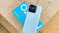 smartphones-realme-narzo-50a-464-global-hussein-dey-alger-algerie