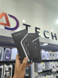 هواتف-ذكية-samsung-galaxy-s26-ultra-5g-12256gb-ds-حسين-داي-الجزائر