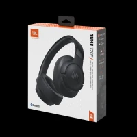 JBL CASQUE TUNE 720 BT