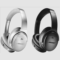 BOSE QUIETCOMFORT 35 II