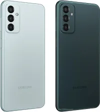 SAMSUNG GALAXY M23 5G 6/128
