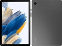 SAMSUNG GALAXY TAB A8 4/64 WIFI