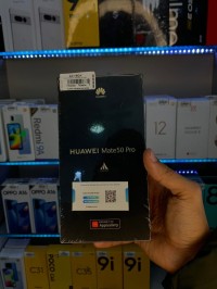 Huawei HUAWEI MATE 50 PRO 8/256 GB thumbnail 3